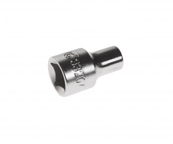 127 р. Головка торцевая 38 07мм L=28мм JTC JTC TOOLS CO., LTD jtc-33207  с доставкой в г. Майкоп. Увеличить фотографию 2