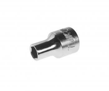 127 р. Головка торцевая 38 07мм L=28мм JTC JTC TOOLS CO., LTD jtc-33207  с доставкой в г. Майкоп. Увеличить фотографию 1