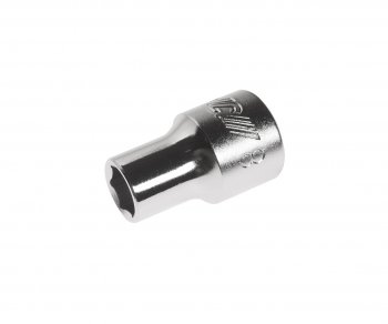 132 р. Головка торцевая 38 08мм L=28мм JTC JTC TOOLS CO., LTD jtc-33208  с доставкой в г. Майкоп. Увеличить фотографию 1