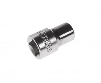 132 р. Головка торцевая 38 09мм L=28мм JTC JTC TOOLS CO., LTD jtc-33209  с доставкой в г. Майкоп. Увеличить фотографию 2