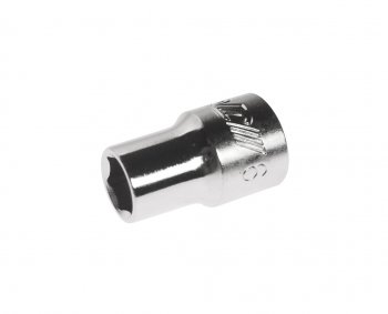 132 р. Головка торцевая 38 09мм L=28мм JTC JTC TOOLS CO., LTD jtc-33209  с доставкой в г. Майкоп. Увеличить фотографию 1