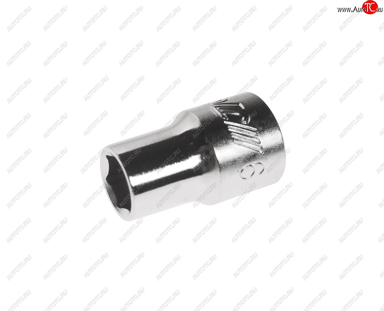 132 р. Головка торцевая 38 09мм L=28мм JTC JTC TOOLS CO., LTD jtc-33209  с доставкой в г. Майкоп