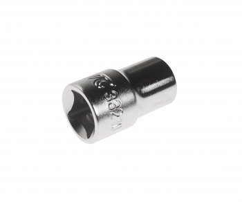 148 р. Головка торцевая 38 10мм L=28мм JTC JTC TOOLS CO., LTD jtc-33210  с доставкой в г. Майкоп. Увеличить фотографию 2