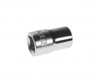 123 р. Головка торцевая 3/8 11мм L=28мм JTC JTC TOOLS CO., LTD jtc-33211 JTC TOOLS CO., LTD jtc-33211  с доставкой в г. Майкоп. Увеличить фотографию 2