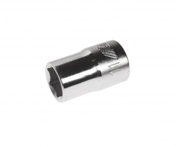 123 р. Головка торцевая 3/8 11мм L=28мм JTC JTC TOOLS CO., LTD jtc-33211 JTC TOOLS CO., LTD jtc-33211  с доставкой в г. Майкоп. Увеличить фотографию 1