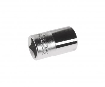 148 р. Головка торцевая 38 12мм L=28мм JTC JTC TOOLS CO., LTD jtc-33212  с доставкой в г. Майкоп. Увеличить фотографию 2