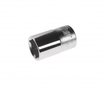 148 р. Головка торцевая 38 12мм L=28мм JTC JTC TOOLS CO., LTD jtc-33212  с доставкой в г. Майкоп. Увеличить фотографию 1