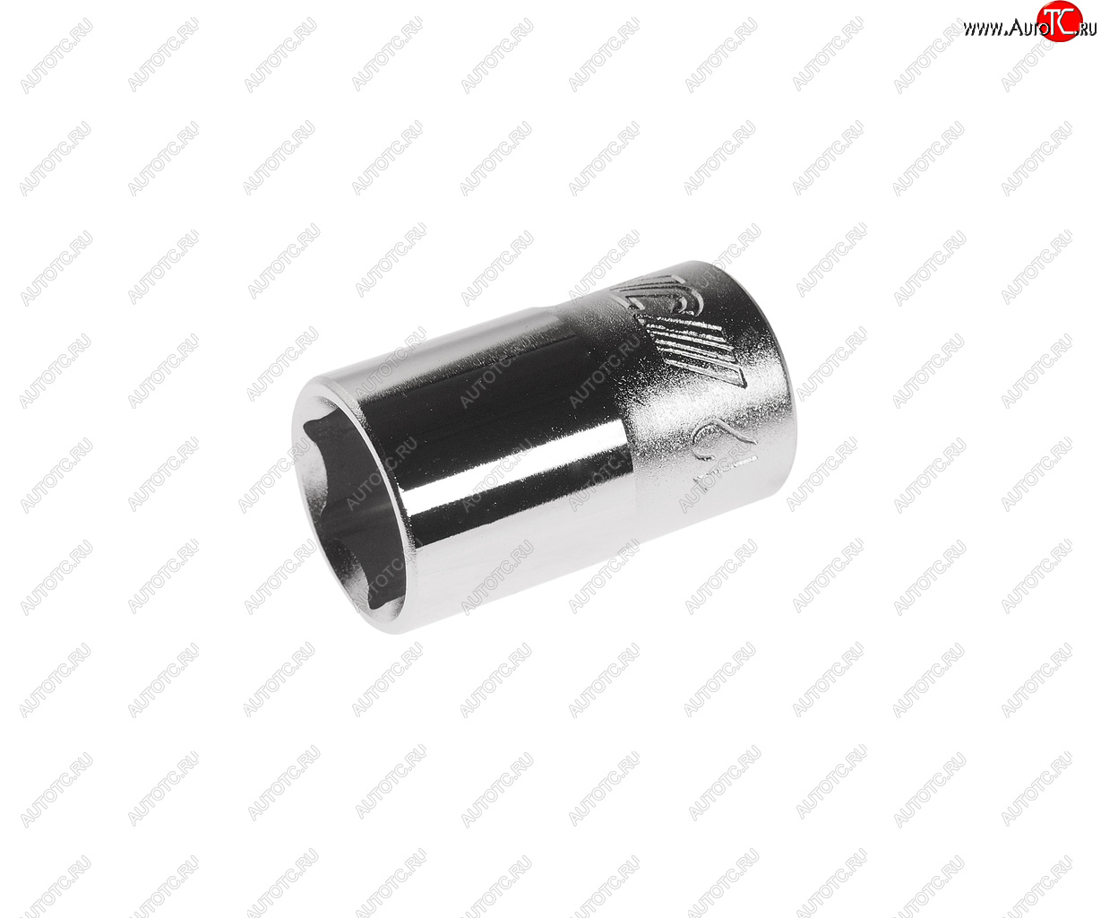 148 р. Головка торцевая 38 12мм L=28мм JTC JTC TOOLS CO., LTD jtc-33212  с доставкой в г. Майкоп
