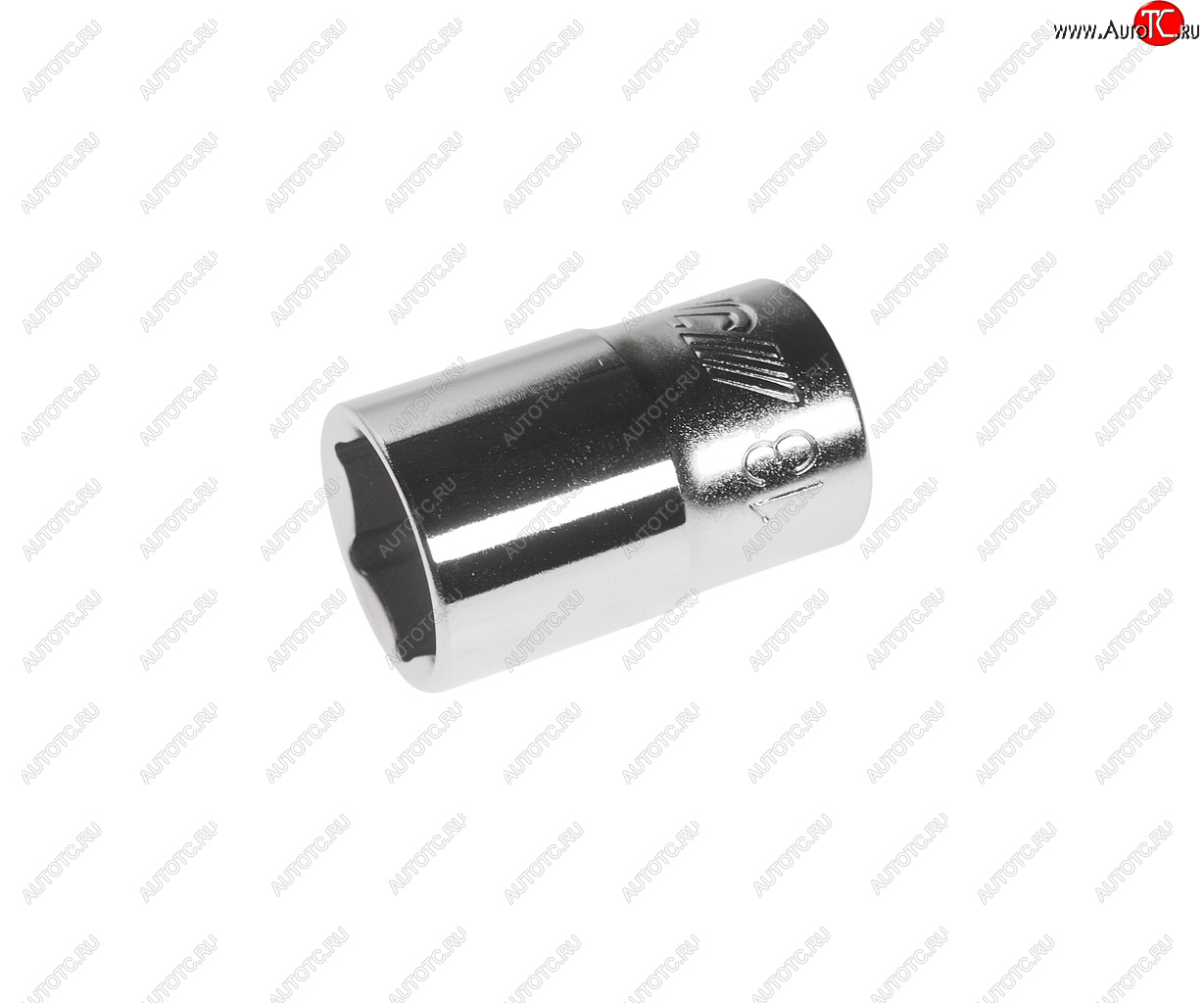148 р. Головка торцевая 38 13мм L=28мм JTC JTC TOOLS CO., LTD jtc-33213  с доставкой в г. Майкоп
