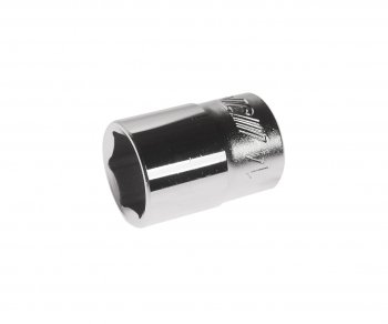 148 р. Головка торцевая 38 14мм L=28мм JTC JTC TOOLS CO., LTD jtc-33214  с доставкой в г. Майкоп. Увеличить фотографию 1