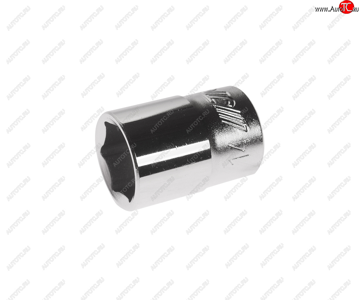 148 р. Головка торцевая 38 14мм L=28мм JTC JTC TOOLS CO., LTD jtc-33214  с доставкой в г. Майкоп