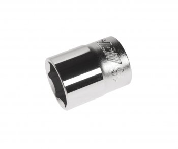 148 р. Головка торцевая 38 16мм L=28мм JTC JTC TOOLS CO., LTD jtc-33216  с доставкой в г. Майкоп. Увеличить фотографию 1