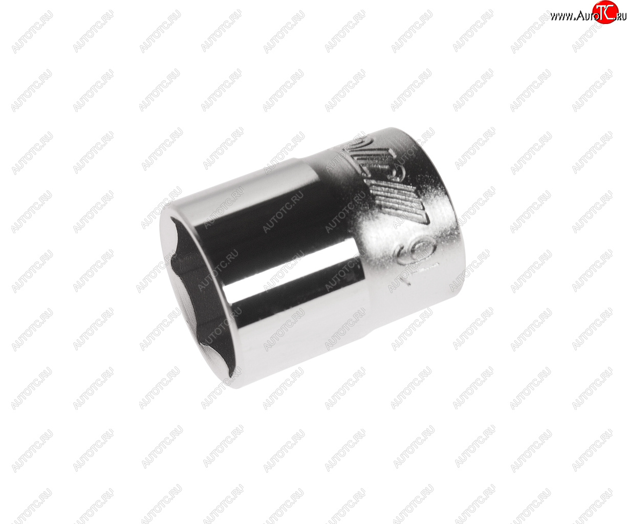 148 р. Головка торцевая 38 16мм L=28мм JTC JTC TOOLS CO., LTD jtc-33216  с доставкой в г. Майкоп