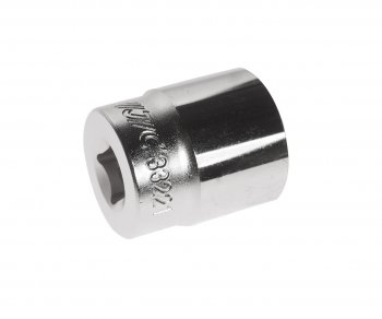 197 р. Головка торцевая 38 21мм L=32мм JTC JTC TOOLS CO., LTD jtc-33221  с доставкой в г. Майкоп. Увеличить фотографию 2