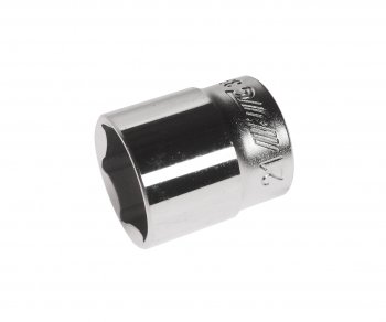 197 р. Головка торцевая 38 21мм L=32мм JTC JTC TOOLS CO., LTD jtc-33221  с доставкой в г. Майкоп. Увеличить фотографию 1