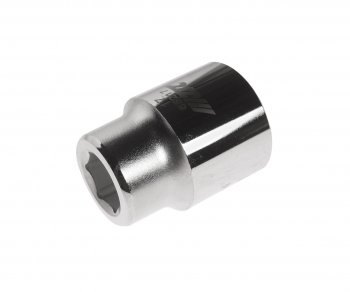959 р. Головка торцевая 34 17мм L=50мм JTC JTC TOOLS CO., LTD jtc-65217  с доставкой в г. Майкоп. Увеличить фотографию 1