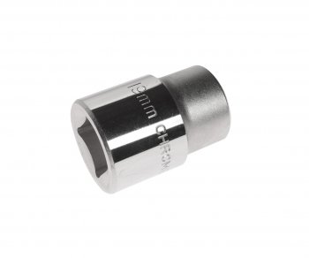 999 р. Головка торцевая 34 19мм L=50мм JTC JTC TOOLS CO., LTD jtc-65219  с доставкой в г. Майкоп. Увеличить фотографию 2