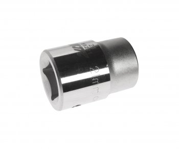 819 р. Головка торцевая 3/4 21мм L=50мм JTC JTC TOOLS CO., LTD jtc-65221 JTC TOOLS CO., LTD jtc-65221  с доставкой в г. Майкоп. Увеличить фотографию 2