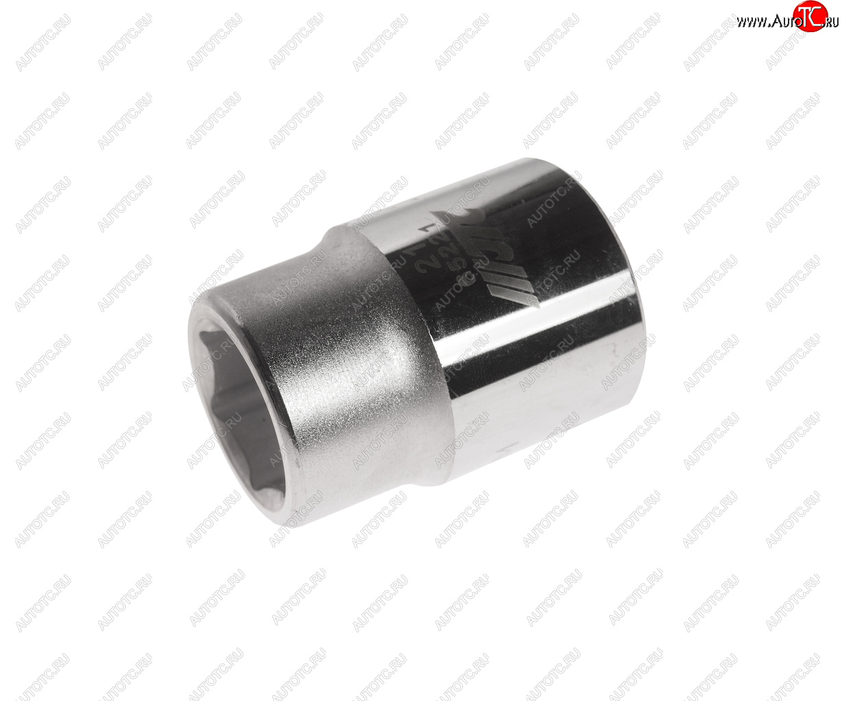 819 р. Головка торцевая 3/4 21мм L=50мм JTC JTC TOOLS CO., LTD jtc-65221 JTC TOOLS CO., LTD jtc-65221  с доставкой в г. Майкоп
