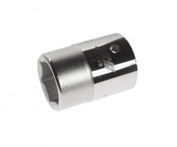 959 р. Головка торцевая 34 24мм L=50мм JTC JTC TOOLS CO., LTD jtc-65224  с доставкой в г. Майкоп. Увеличить фотографию 1