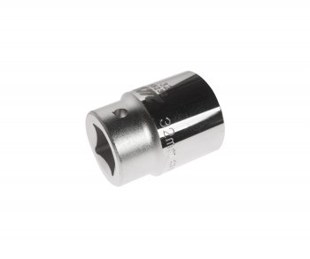 1 049 р. Головка торцевая 34 32мм L=56мм JTC JTC TOOLS CO., LTD jtc-65232  с доставкой в г. Майкоп. Увеличить фотографию 2