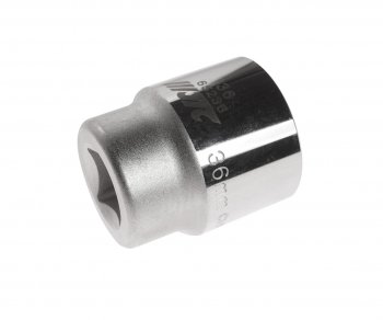 1 699 р. Головка торцевая 34 36мм L=58мм JTC JTC TOOLS CO., LTD jtc-65236  с доставкой в г. Майкоп. Увеличить фотографию 2
