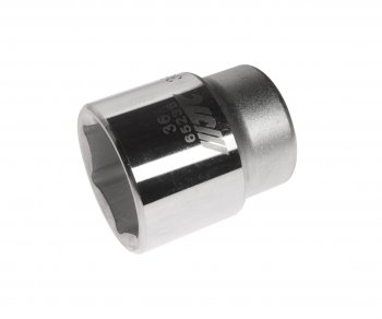 1 699 р. Головка торцевая 34 36мм L=58мм JTC JTC TOOLS CO., LTD jtc-65236  с доставкой в г. Майкоп. Увеличить фотографию 1