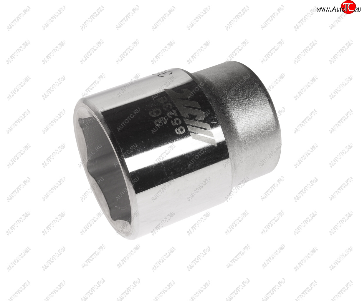 1 699 р. Головка торцевая 34 36мм L=58мм JTC JTC TOOLS CO., LTD jtc-65236  с доставкой в г. Майкоп