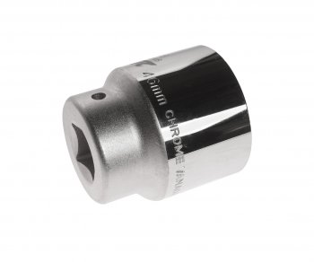 2 469 р. Головка торцевая 34 46мм L=68мм JTC JTC TOOLS CO., LTD jtc-65246  с доставкой в г. Майкоп. Увеличить фотографию 2