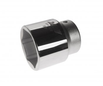 2 469 р. Головка торцевая 34 46мм L=68мм JTC JTC TOOLS CO., LTD jtc-65246  с доставкой в г. Майкоп. Увеличить фотографию 1