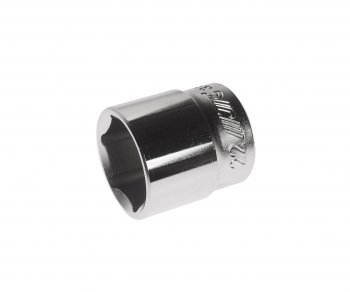 245 р. Головка торцевая 38 22мм L=32мм JTC JTC TOOLS CO., LTD jtc-33222  с доставкой в г. Майкоп. Увеличить фотографию 1