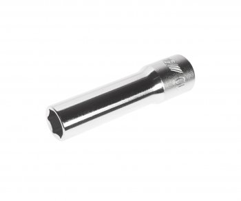 329 р. Головка торцевая 38 10мм глубокая L=63мм JTC JTC TOOLS CO., LTD jtc-36310  с доставкой в г. Майкоп. Увеличить фотографию 1