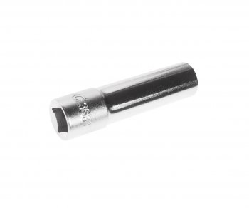 329 р. Головка торцевая 38 11мм глубокая L=63мм JTC JTC TOOLS CO., LTD jtc-36311  с доставкой в г. Майкоп. Увеличить фотографию 2