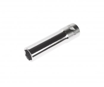 329 р. Головка торцевая 38 11мм глубокая L=63мм JTC JTC TOOLS CO., LTD jtc-36311  с доставкой в г. Майкоп. Увеличить фотографию 1