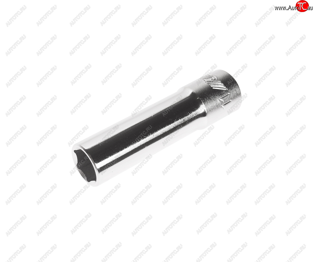 329 р. Головка торцевая 38 11мм глубокая L=63мм JTC JTC TOOLS CO., LTD jtc-36311  с доставкой в г. Майкоп