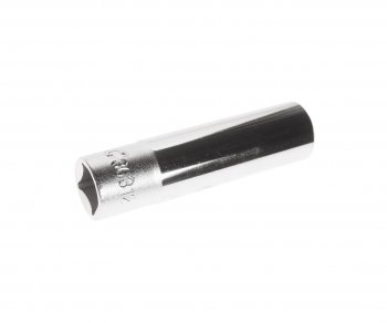 329 р. Головка торцевая 38 12мм глубокая L=63мм JTC JTC TOOLS CO., LTD jtc-36312  с доставкой в г. Майкоп. Увеличить фотографию 2