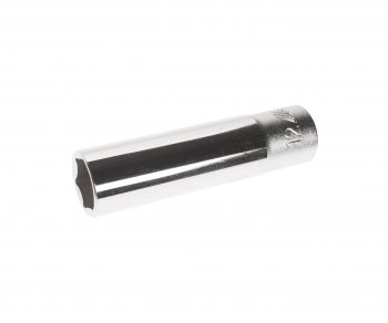 329 р. Головка торцевая 38 12мм глубокая L=63мм JTC JTC TOOLS CO., LTD jtc-36312  с доставкой в г. Майкоп. Увеличить фотографию 1