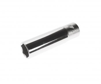 329 р. Головка торцевая 38 13мм глубокая L=63мм JTC JTC TOOLS CO., LTD jtc-36313  с доставкой в г. Майкоп. Увеличить фотографию 1