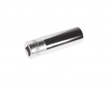329 р. Головка торцевая 38 14мм глубокая L=63мм JTC JTC TOOLS CO., LTD jtc-36314  с доставкой в г. Майкоп. Увеличить фотографию 2