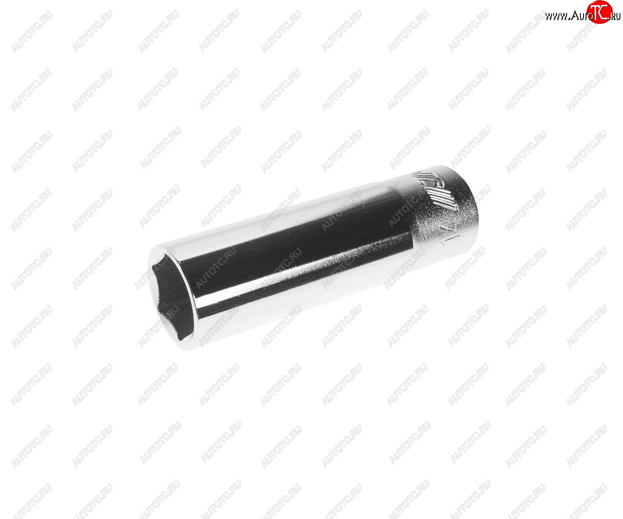329 р. Головка торцевая 38 14мм глубокая L=63мм JTC JTC TOOLS CO., LTD jtc-36314  с доставкой в г. Майкоп