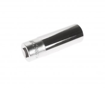 339 р. Головка торцевая 38 15мм глубокая L=63мм JTC JTC TOOLS CO., LTD jtc-36315  с доставкой в г. Майкоп. Увеличить фотографию 2