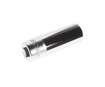 278 р. Головка торцевая 38 16мм глубокая L=63мм JTC JTC TOOLS CO., LTD jtc-36316  с доставкой в г. Майкоп. Увеличить фотографию 2