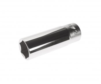 278 р. Головка торцевая 38 16мм глубокая L=63мм JTC JTC TOOLS CO., LTD jtc-36316  с доставкой в г. Майкоп. Увеличить фотографию 1