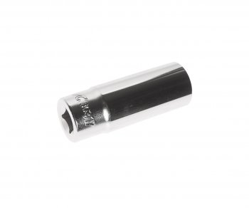 329 р. Головка торцевая 38 17мм глубокая L=63мм JTC JTC TOOLS CO., LTD jtc-36317  с доставкой в г. Майкоп. Увеличить фотографию 2