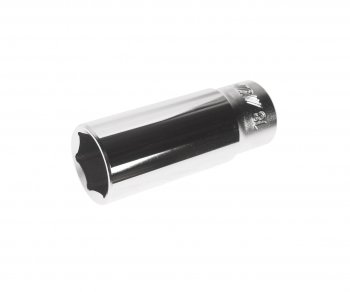 329 р. Головка торцевая 38 18мм глубокая L=63мм JTC JTC TOOLS CO., LTD jtc-36318  с доставкой в г. Майкоп. Увеличить фотографию 1