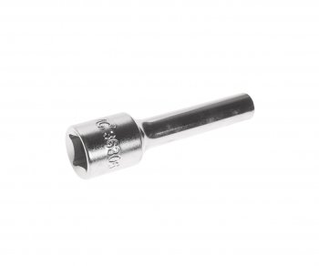 294 р. Головка торцевая 38 06мм глубокая L=63мм JTC JTC TOOLS CO., LTD jtc-36306  с доставкой в г. Майкоп. Увеличить фотографию 2