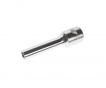 294 р. Головка торцевая 38 06мм глубокая L=63мм JTC JTC TOOLS CO., LTD jtc-36306  с доставкой в г. Майкоп. Увеличить фотографию 1