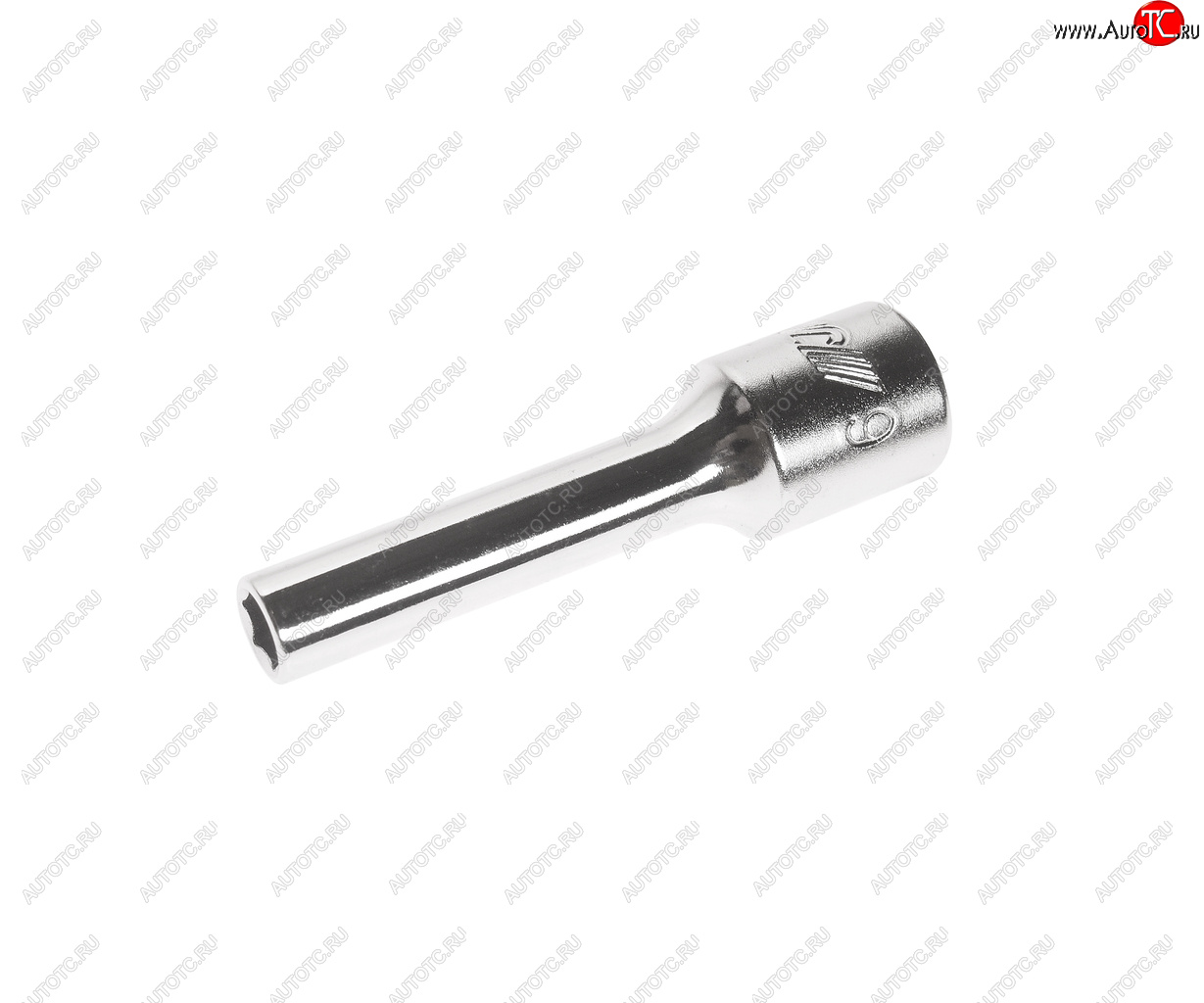 294 р. Головка торцевая 38 06мм глубокая L=63мм JTC JTC TOOLS CO., LTD jtc-36306  с доставкой в г. Майкоп