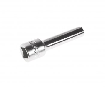 295 р. Головка торцевая 38 07мм глубокая L=63мм JTC JTC TOOLS CO., LTD jtc-36307  с доставкой в г. Майкоп. Увеличить фотографию 2