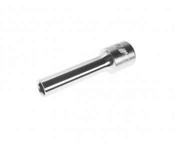 295 р. Головка торцевая 38 07мм глубокая L=63мм JTC JTC TOOLS CO., LTD jtc-36307  с доставкой в г. Майкоп. Увеличить фотографию 1